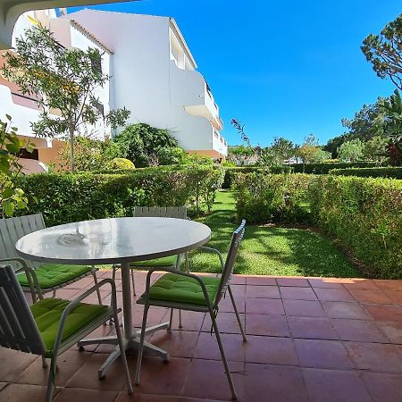 Apartamento Solar Dos Pinheiros Apartment กัวเตย์รา ภายนอก รูปภาพ